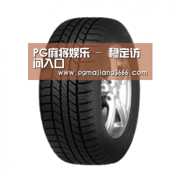 PG麻将娱乐产品名称八