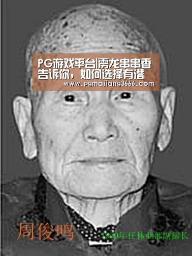 PG游戏平台|雳龙串串香告诉你,如何选择有潜力的串串香(图2) PG麻将网页版入口