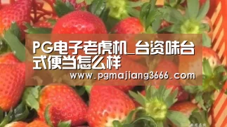 PG麻将娱乐