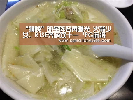 PG麻将网页版入口