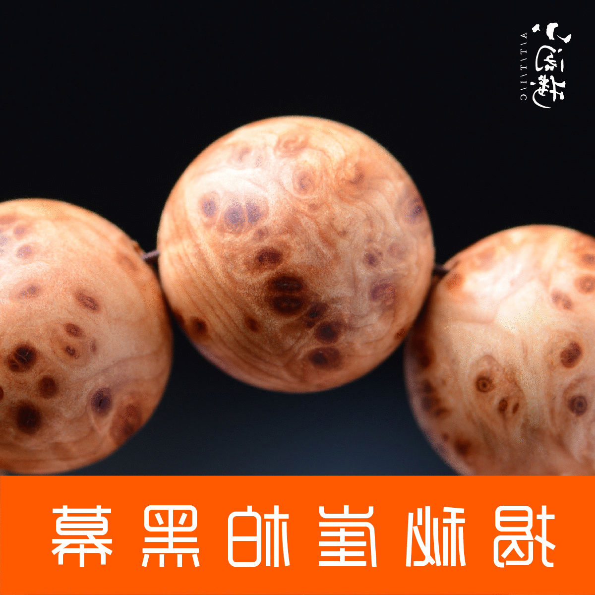 PG麻将网页版入口|蛙佬倌,地道重庆美蛙鱼头火锅(图2) PG电子老虎机
