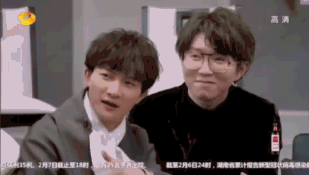 《唱响中国》走进大渡河 刘媛媛寻找红军足迹【PG麻将娱乐】(图2) PG麻将娱乐
