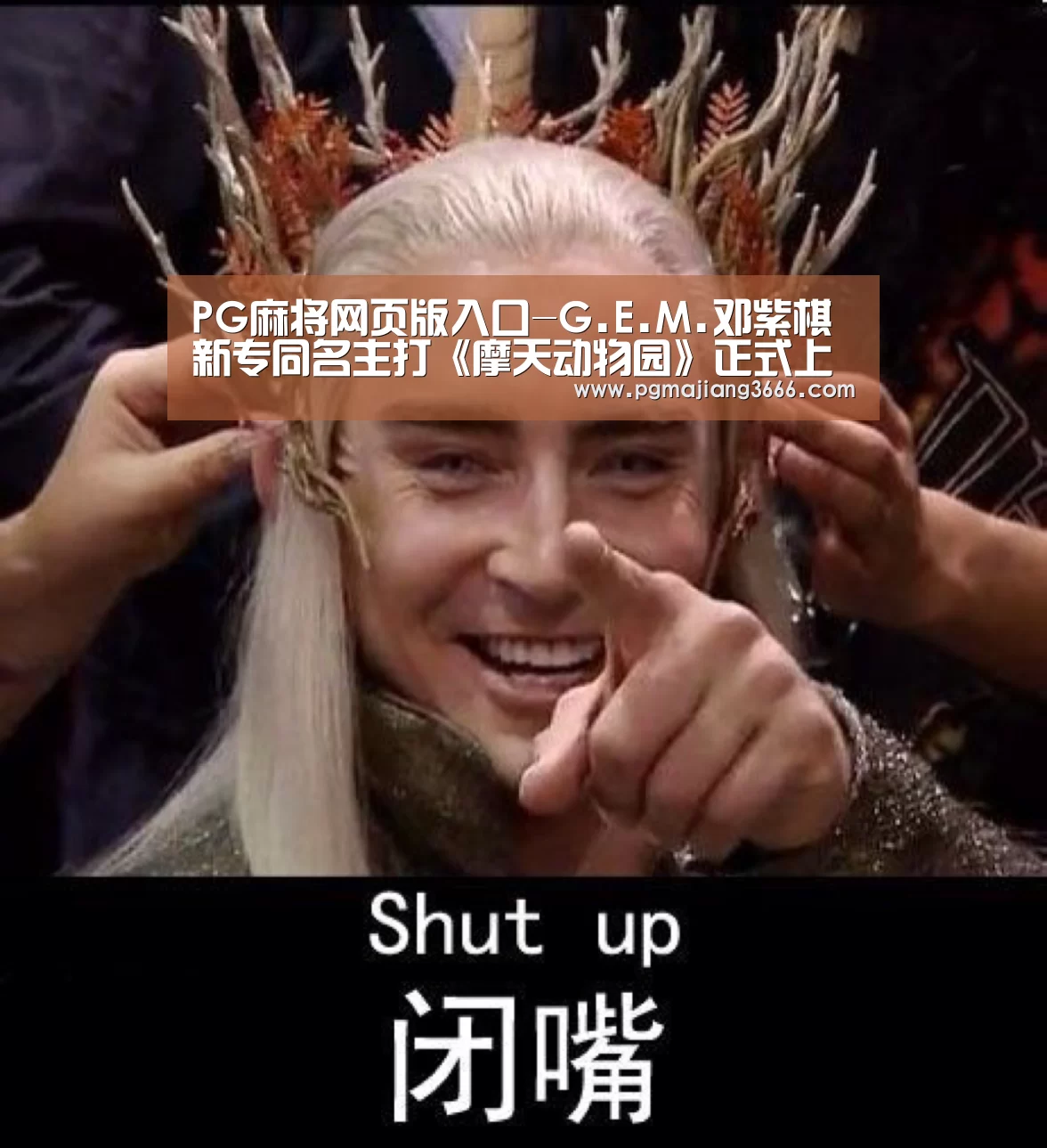 PG电子老虎机