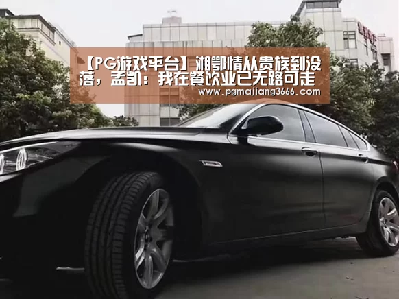 PG麻将网页版入口