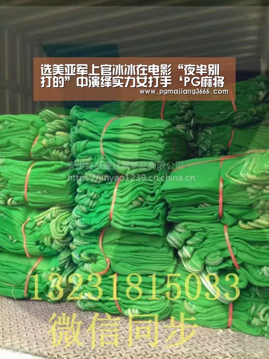 PG游戏平台